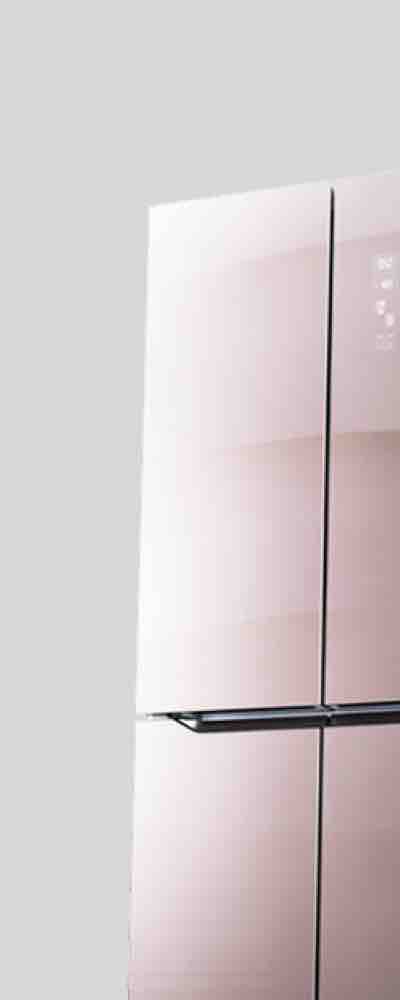 必赢76net线路(亚洲)唯一官方网站