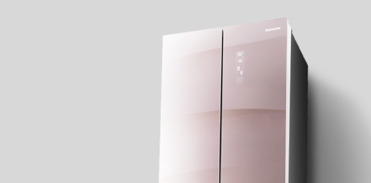 必赢76net线路(亚洲)唯一官方网站