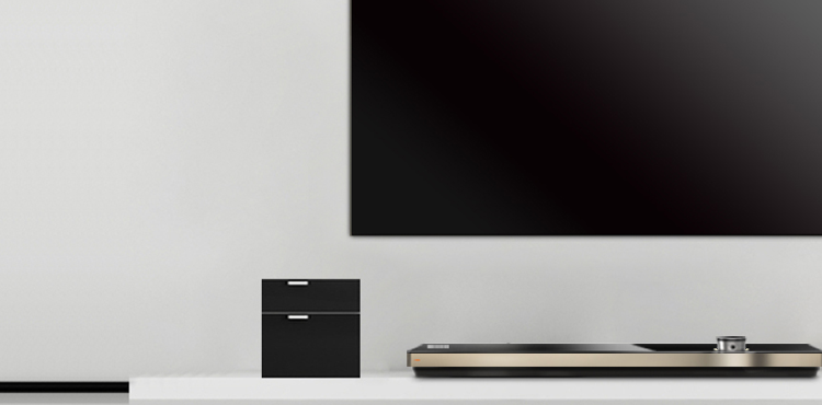 必赢76net线路(亚洲)唯一官方网站