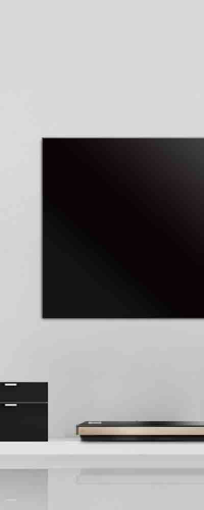 必赢76net线路(亚洲)唯一官方网站