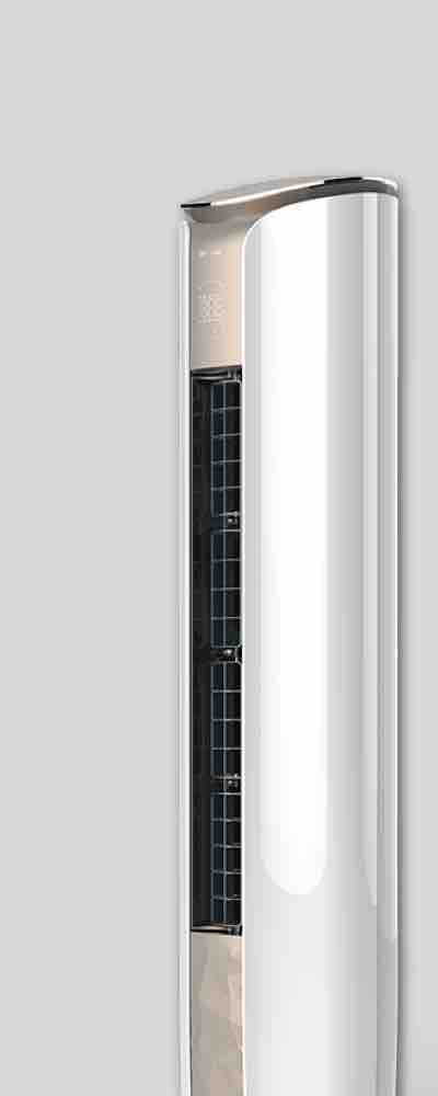 必赢76net线路(亚洲)唯一官方网站