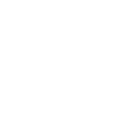 必赢76net线路(亚洲)唯一官方网站