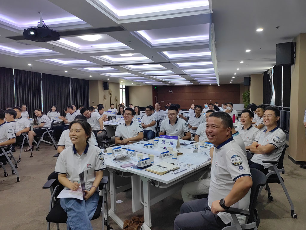 必赢76net线路(亚洲)唯一官方网站