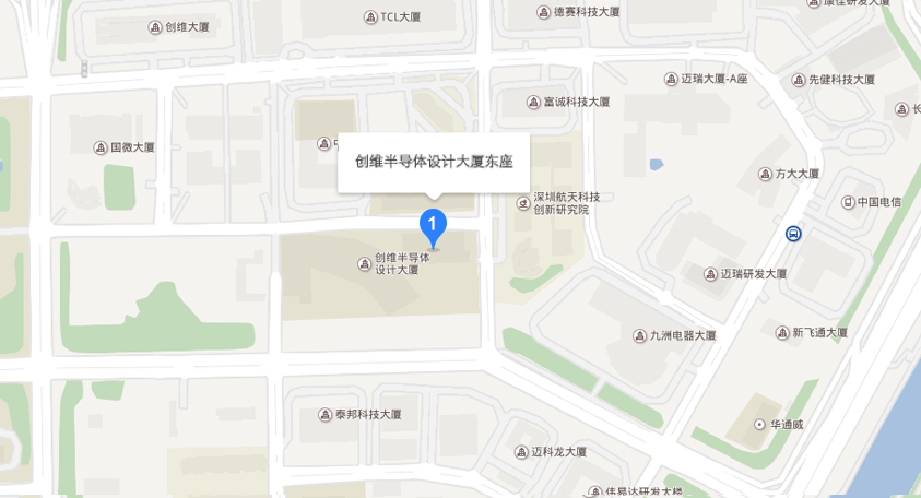 必赢76net线路(亚洲)唯一官方网站