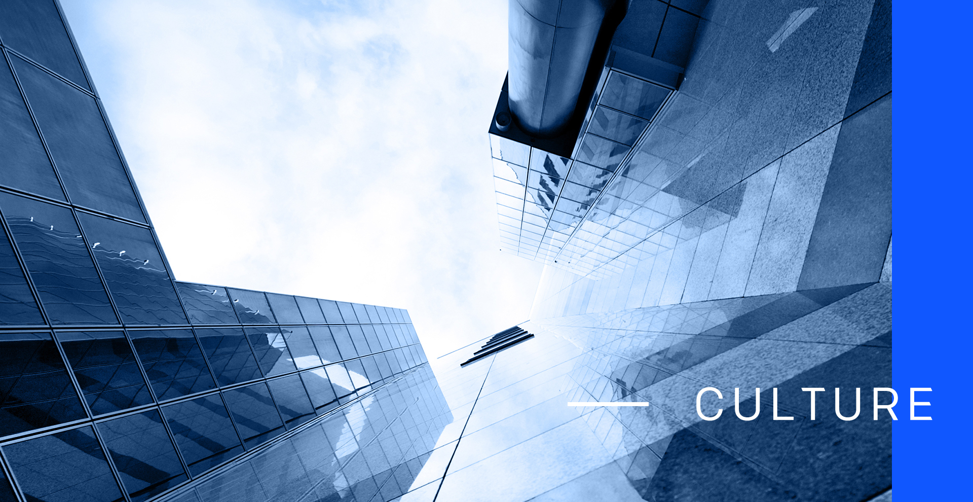 必赢76net线路(亚洲)唯一官方网站