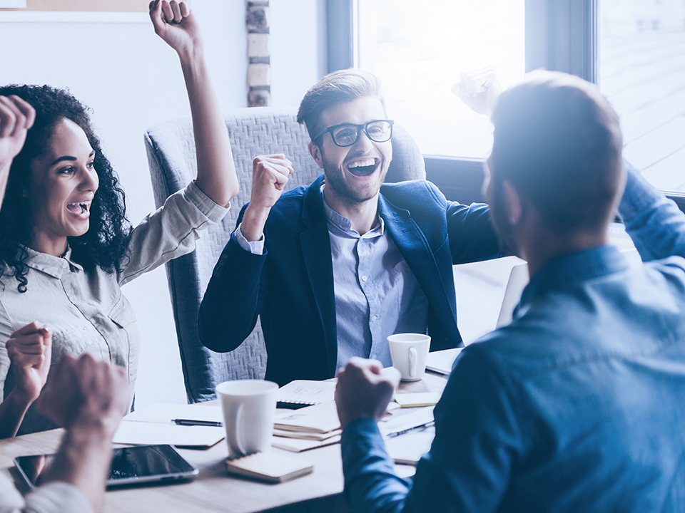 必赢76net线路(亚洲)唯一官方网站