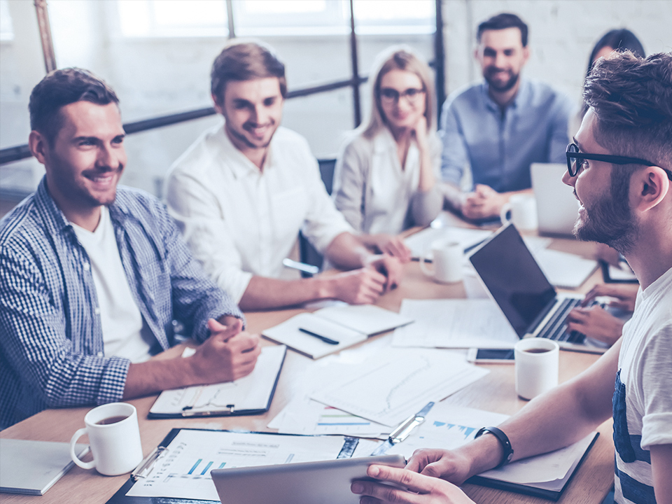 必赢76net线路(亚洲)唯一官方网站