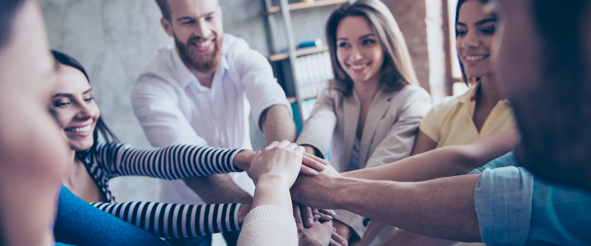 必赢76net线路(亚洲)唯一官方网站