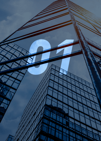 必赢76net线路(亚洲)唯一官方网站