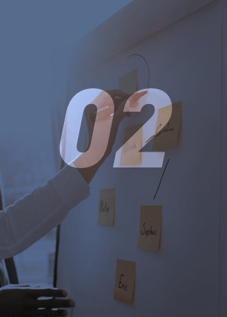 必赢76net线路(亚洲)唯一官方网站