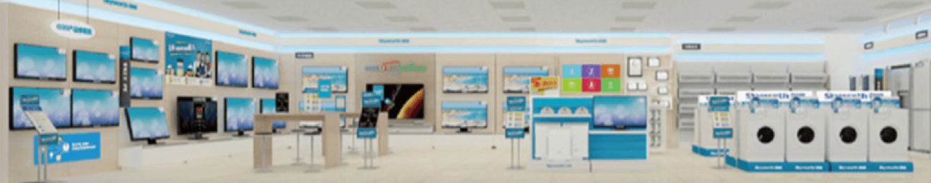 必赢76net线路(亚洲)唯一官方网站