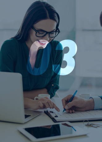 必赢76net线路(亚洲)唯一官方网站