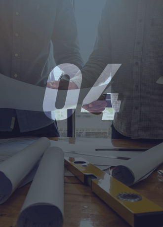 必赢76net线路(亚洲)唯一官方网站