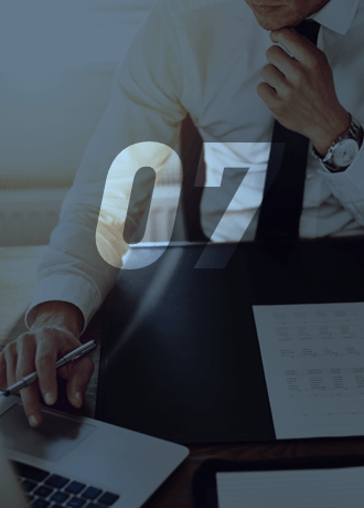 必赢76net线路(亚洲)唯一官方网站