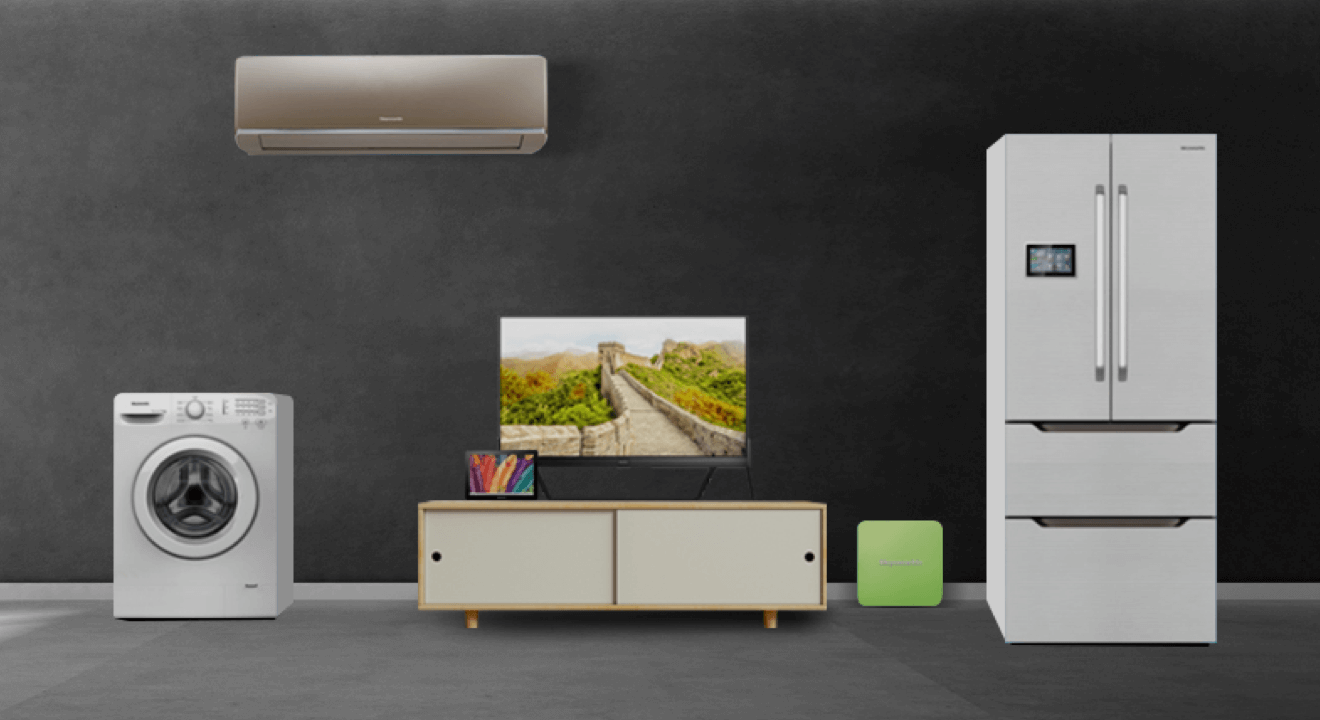 必赢76net线路(亚洲)唯一官方网站