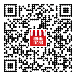 必赢76net线路(亚洲)唯一官方网站