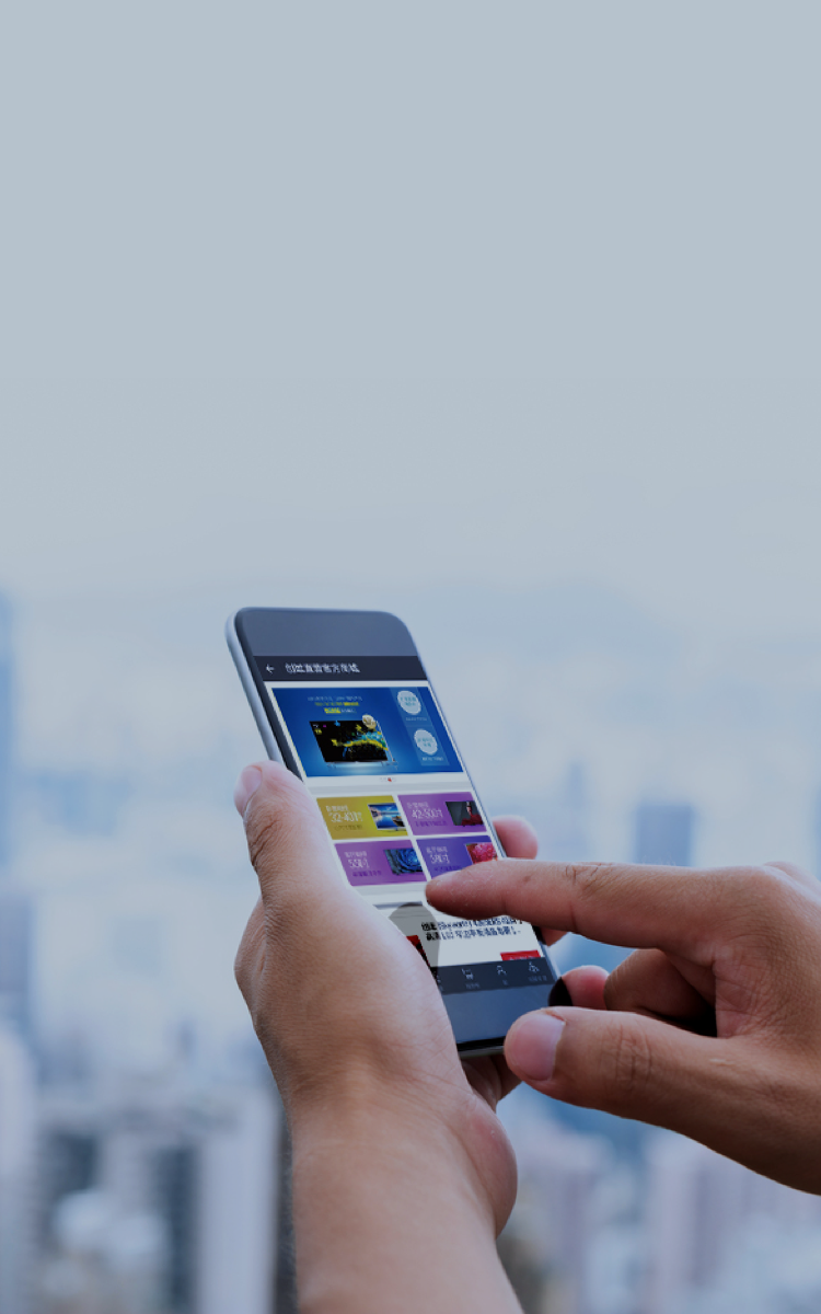 必赢76net线路(亚洲)唯一官方网站