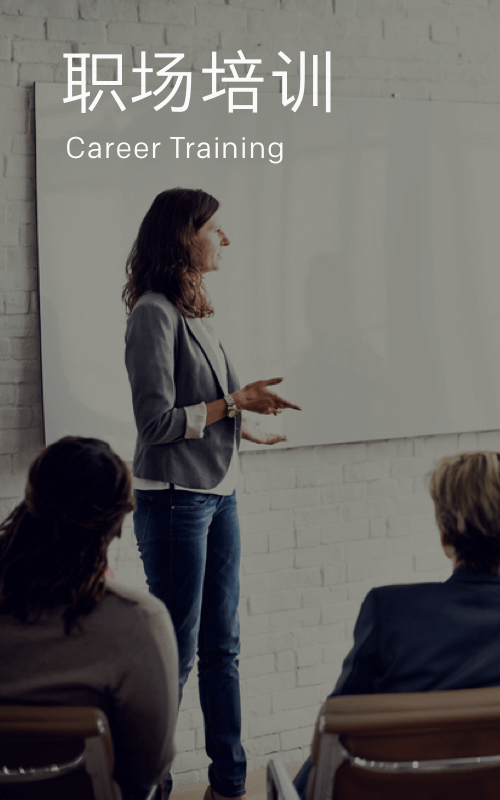 必赢76net线路(亚洲)唯一官方网站