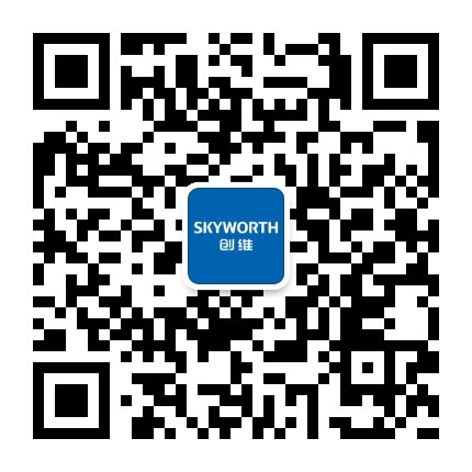 必赢76net线路(亚洲)唯一官方网站